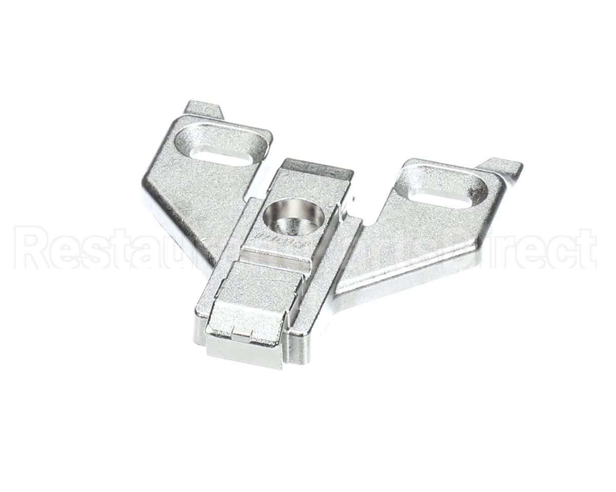 19006812 Franke Hinge