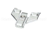 19006812 Franke Hinge