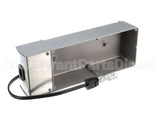 19006875 Franke Condensate Evap Pan Htr