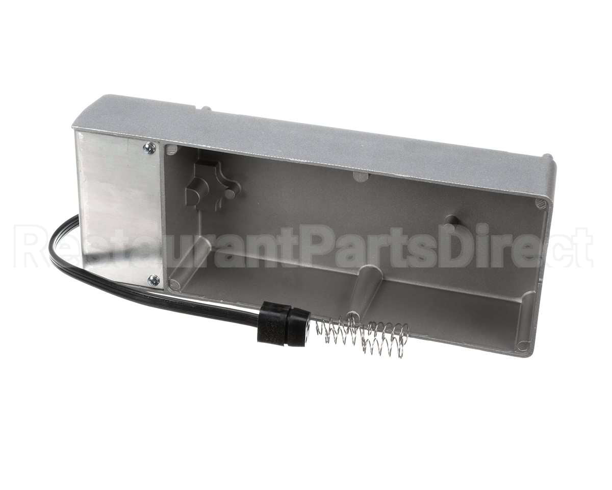 19006875 Franke Condensate Evap Pan Htr