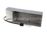 19006875 Franke Condensate Evap Pan Htr