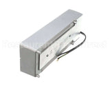 19006875 Franke Condensate Evap Pan Htr