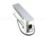 19006875 Franke Condensate Evap Pan Htr