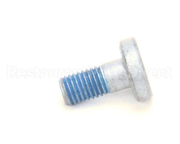 1900696 Hussmann Screw Socket Retainer Zp