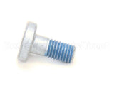 1900696 Hussmann Screw Socket Retainer Zp
