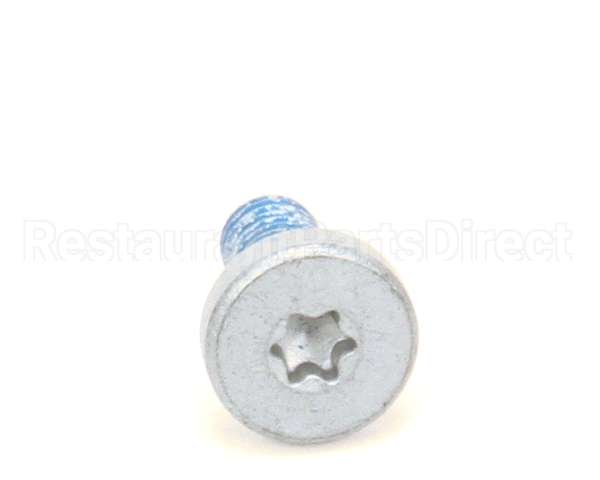 1900696 Hussmann Screw Socket Retainer Zp