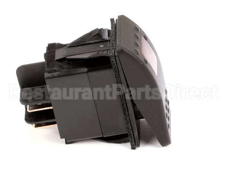 19006980 Franke Switch,Rocker Dpst Sealed
