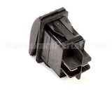 19006980 Franke Switch,Rocker Dpst Sealed