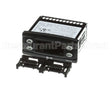 19007180 Franke Controller- Eliwell Plus 974