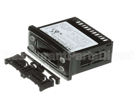 19007180 Franke Controller- Eliwell Plus 974