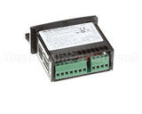19007180 Franke Controller- Eliwell Plus 974