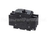 19007234 Franke Breaker Flush/Surface/Din