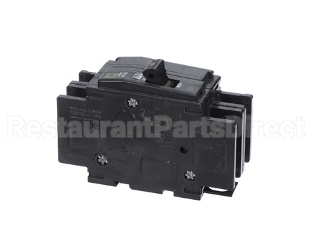 19007234 Franke Breaker Flush/Surface/Din