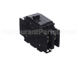 19007234 Franke Breaker Flush/Surface/Din