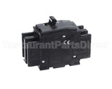 19007234 Franke Breaker Flush/Surface/Din