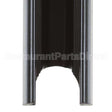 19007261 Franke Gasket, Pike Bumper Rh And Lh