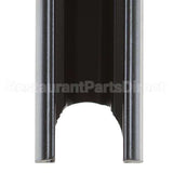 19007261 Franke Gasket, Pike Bumper Rh And Lh