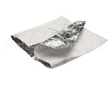 19007673 Franke Foil Htr 35.7"X16.1" 120V/500W