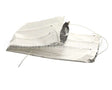 19008711 Franke Heater