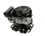 19008893 Franke Compressor Ae116E-212-J7