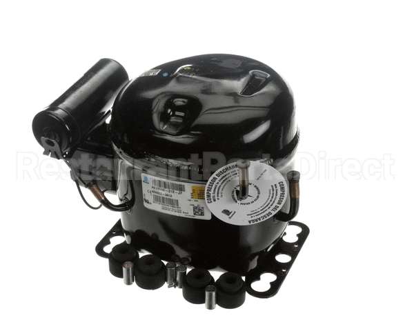 19008893 Franke Compressor Ae116E-212-J7