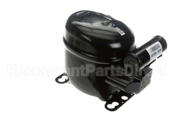 19008893 Franke Compressor Ae116E-212-J7