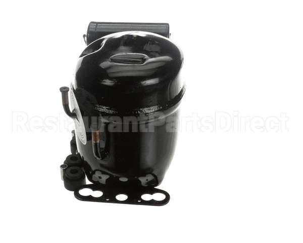 19008893 Franke Compressor Ae116E-212-J7