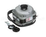 19008894 Franke Condensing Fan Motor