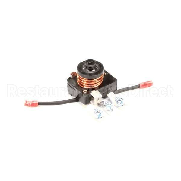 19008898 Compatible Franke Replace Relay Tesumeh K7 1-45