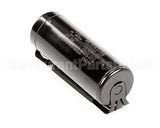 19008899 Franke Start Capacitor 270-32 Mfd