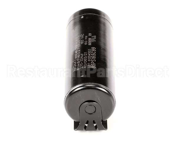 19008899 Franke Start Capacitor 270-32 Mfd