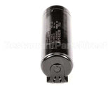 19008899 Franke Start Capacitor 270-32 Mfd