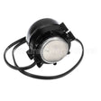 19008902 Compatible Franke Fan Motor