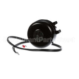 19008902 Franke Fan Motor