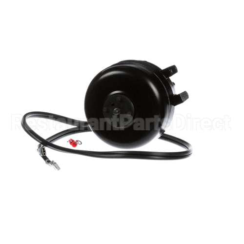 19008902 Franke Fan Motor