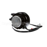 19008902 Franke Fan Motor