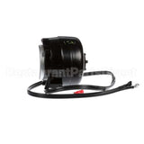 19008902 Franke Fan Motor