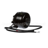 19008902 Franke Fan Motor
