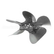 19008904 Compatible Franke Fan Blade