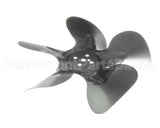 19008904 Franke Fan Blade