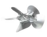 19008904 Franke Fan Blade