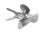 19008904 Franke Fan Blade