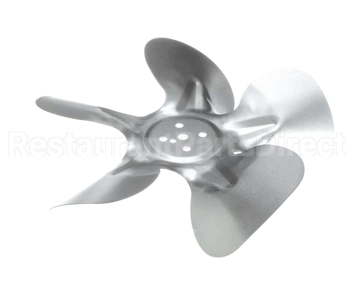 19008904 Franke Fan Blade