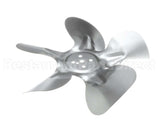 19008904 Franke Fan Blade