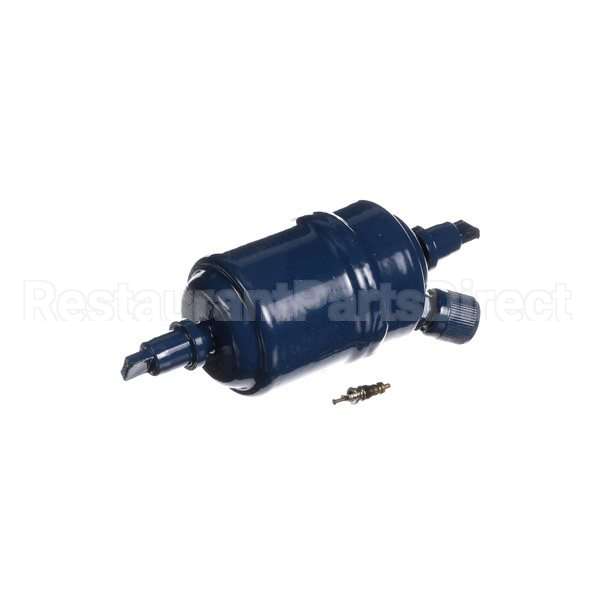 19008906 Compatible Franke Filter Drier Emerson
