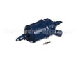 19008906 Franke Filter Drier Emerson