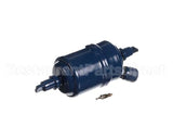 19008906 Franke Filter Drier Emerson