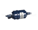 19008906 Franke Filter Drier Emerson