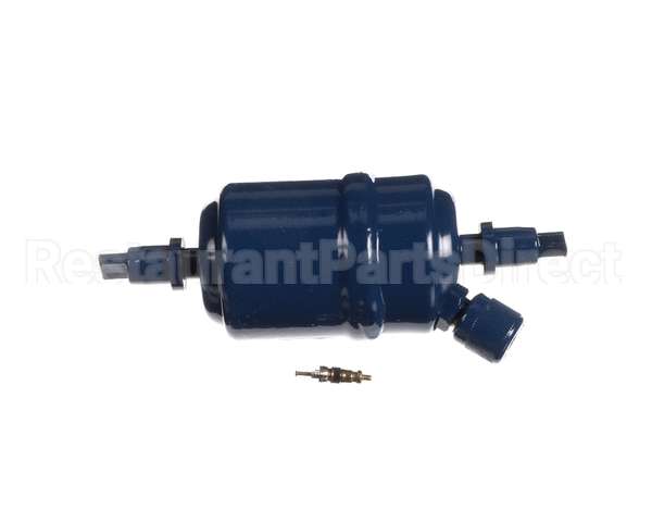 19008906 Franke Filter Drier Emerson