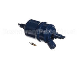 19008906 Franke Filter Drier Emerson